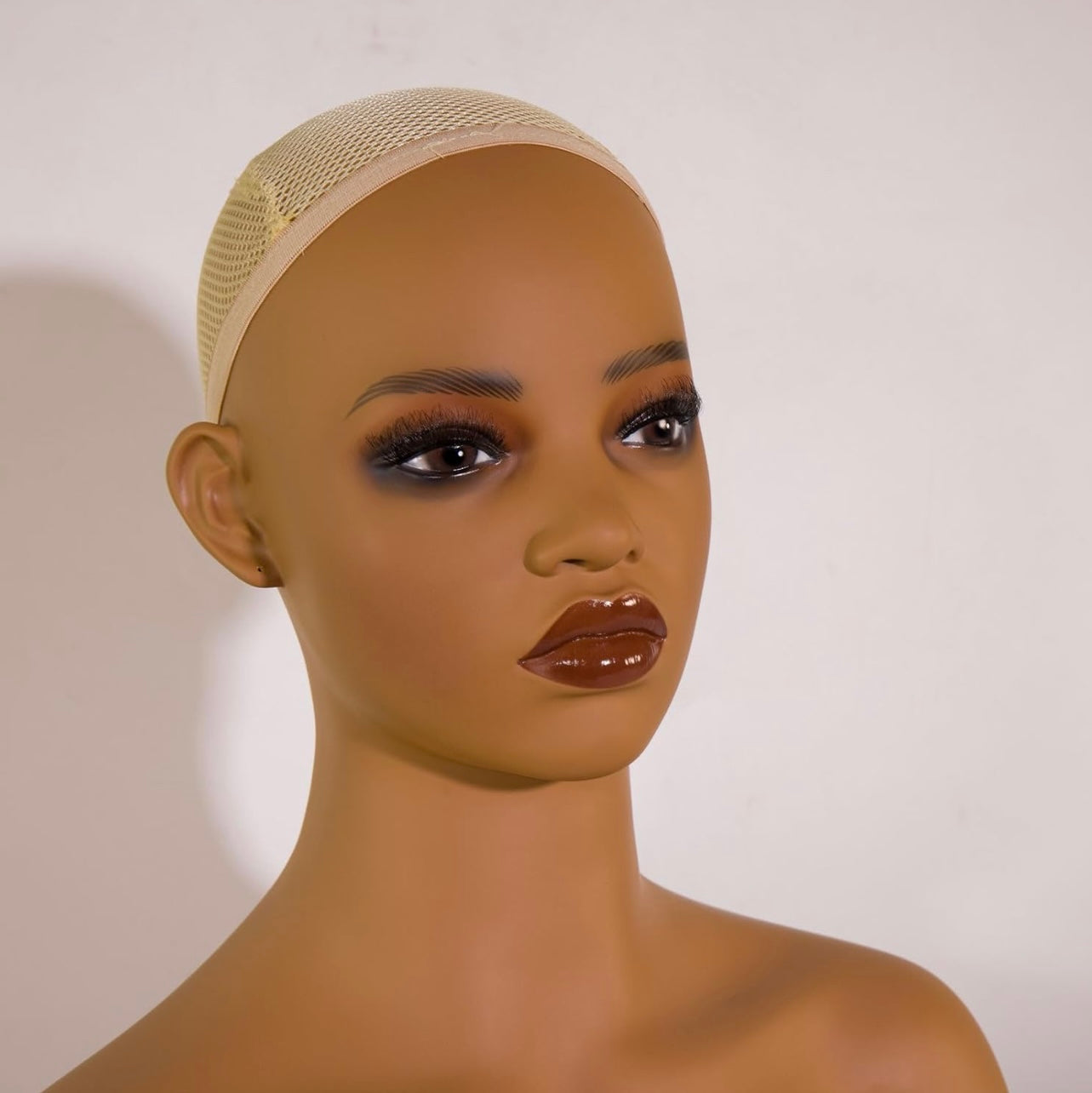 Custom ManneQueen Makeover